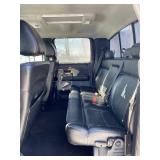 2004 FORD F-150 LARIAT *4x4 | No Accidents* (NO RESERVE)