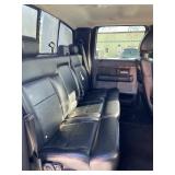 2004 FORD F-150 LARIAT *4x4 | No Accidents* (NO RESERVE)