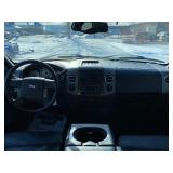 2004 FORD F-150 LARIAT *4x4 | No Accidents* (NO RESERVE)