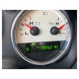 2004 FORD F-150 LARIAT *4x4 | No Accidents* (NO RESERVE)