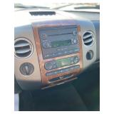 2004 FORD F-150 LARIAT *4x4 | No Accidents* (NO RESERVE)