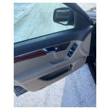 2009 MERCEDES-BENZ C-CLASS C 300 LUXURY 4MATIC *All Wheel Drive | Prior Certified Pre-Owned*