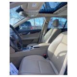 2009 MERCEDES-BENZ C-CLASS C 300 LUXURY 4MATIC *All Wheel Drive | Prior Certified Pre-Owned*