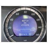 2009 MERCEDES-BENZ C-CLASS C 300 LUXURY 4MATIC *All Wheel Drive | Prior Certified Pre-Owned*