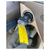 2009 MERCEDES-BENZ C-CLASS C 300 LUXURY 4MATIC *All Wheel Drive | Prior Certified Pre-Owned*