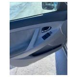 2009 TOYOTA CAMRY *2 Owner* (NO RESERVE)