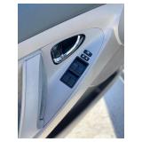 2009 TOYOTA CAMRY *2 Owner* (NO RESERVE)