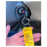 2009 TOYOTA CAMRY *2 Owner* (NO RESERVE)