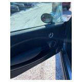 2010 MINI COOPER *2 Owner | No Accidents | 104k Miles* (NO RESERVE)