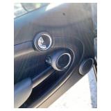 2010 MINI COOPER *2 Owner | No Accidents | 104k Miles* (NO RESERVE)