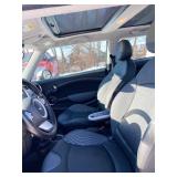 2010 MINI COOPER *2 Owner | No Accidents | 104k Miles* (NO RESERVE)