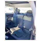 2010 MINI COOPER *2 Owner | No Accidents | 104k Miles* (NO RESERVE)