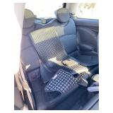 2010 MINI COOPER *2 Owner | No Accidents | 104k Miles* (NO RESERVE)