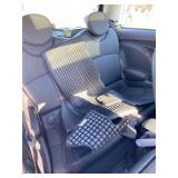 2010 MINI COOPER *2 Owner | No Accidents | 104k Miles* (NO RESERVE)