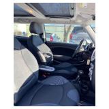 2010 MINI COOPER *2 Owner | No Accidents | 104k Miles* (NO RESERVE)