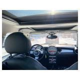 2010 MINI COOPER *2 Owner | No Accidents | 104k Miles* (NO RESERVE)