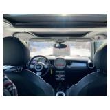 2010 MINI COOPER *2 Owner | No Accidents | 104k Miles* (NO RESERVE)