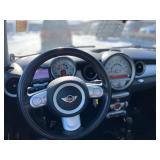 2010 MINI COOPER *2 Owner | No Accidents | 104k Miles* (NO RESERVE)
