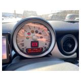 2010 MINI COOPER *2 Owner | No Accidents | 104k Miles* (NO RESERVE)