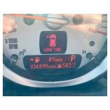 2010 MINI COOPER *2 Owner | No Accidents | 104k Miles* (NO RESERVE)
