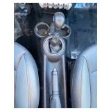 2010 MINI COOPER *2 Owner | No Accidents | 104k Miles* (NO RESERVE)