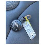 2010 MINI COOPER *2 Owner | No Accidents | 104k Miles* (NO RESERVE)