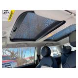 2010 MINI COOPER *2 Owner | No Accidents | 104k Miles* (NO RESERVE)