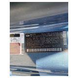 2010 MINI COOPER *2 Owner | No Accidents | 104k Miles* (NO RESERVE)