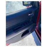 2013 JEEP PATRIOT SPORT *4x4 | 2 Owner* (NO RESERVE)