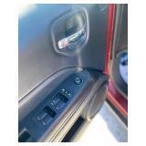 2013 JEEP PATRIOT SPORT *4x4 | 2 Owner* (NO RESERVE)