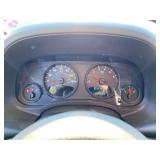 2013 JEEP PATRIOT SPORT *4x4 | 2 Owner* (NO RESERVE)