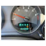 2013 JEEP PATRIOT SPORT *4x4 | 2 Owner* (NO RESERVE)