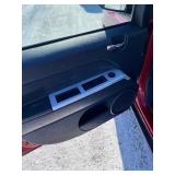 2008 JEEP COMPASS SPORT *4x4* (NO RESERVE)