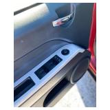 2008 JEEP COMPASS SPORT *4x4* (NO RESERVE)