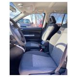 2008 JEEP COMPASS SPORT *4x4* (NO RESERVE)