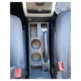 2008 JEEP COMPASS SPORT *4x4* (NO RESERVE)