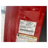 2013 FORD F-150 XLT *No Accidents | 4x4* (NO RESERVE)