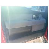 2013 FORD F-150 XLT *No Accidents | 4x4* (NO RESERVE)