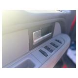 2013 FORD F-150 XLT *No Accidents | 4x4* (NO RESERVE)