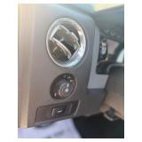 2013 FORD F-150 XLT *No Accidents | 4x4* (NO RESERVE)