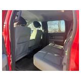 2013 FORD F-150 XLT *No Accidents | 4x4* (NO RESERVE)