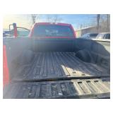 2013 FORD F-150 XLT *No Accidents | 4x4* (NO RESERVE)