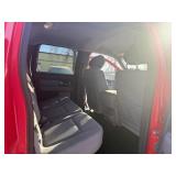 2013 FORD F-150 XLT *No Accidents | 4x4* (NO RESERVE)