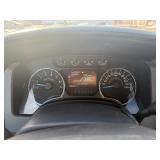 2013 FORD F-150 XLT *No Accidents | 4x4* (NO RESERVE)