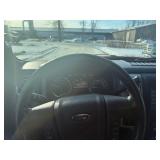 2013 FORD F-150 XLT *No Accidents | 4x4* (NO RESERVE)