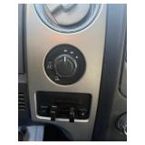 2013 FORD F-150 XLT *No Accidents | 4x4* (NO RESERVE)