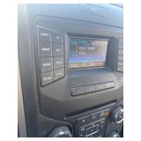 2013 FORD F-150 XLT *No Accidents | 4x4* (NO RESERVE)