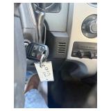 2013 FORD F-150 XLT *No Accidents | 4x4* (NO RESERVE)