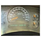 2005 GMC YUKON XL 1500 SLT *2 Owner | 4x4* (NO RESERVE)