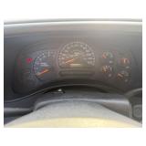 2005 GMC YUKON XL 1500 SLT *2 Owner | 4x4* (NO RESERVE)